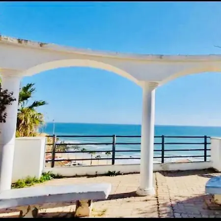 On The Stunning Olhos De água Apartamento Albufeira