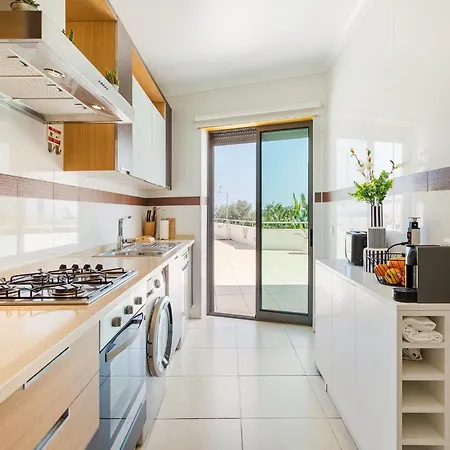 On The Stunning Olhos De Agua *