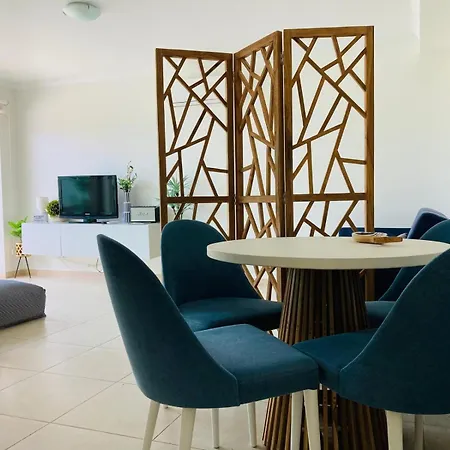 On The Stunning Olhos De água